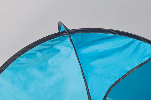Strandzelt 190T Polyester Beatholy