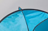 Strandzelt 190T Polyester Beatholy