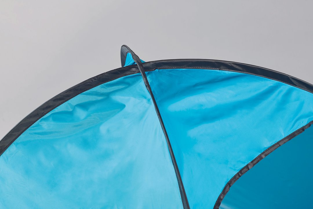 Strandzelt 190T Polyester Beatholy