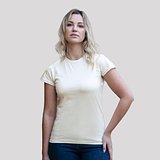 Frauen T-Shirt "keya" Id WM