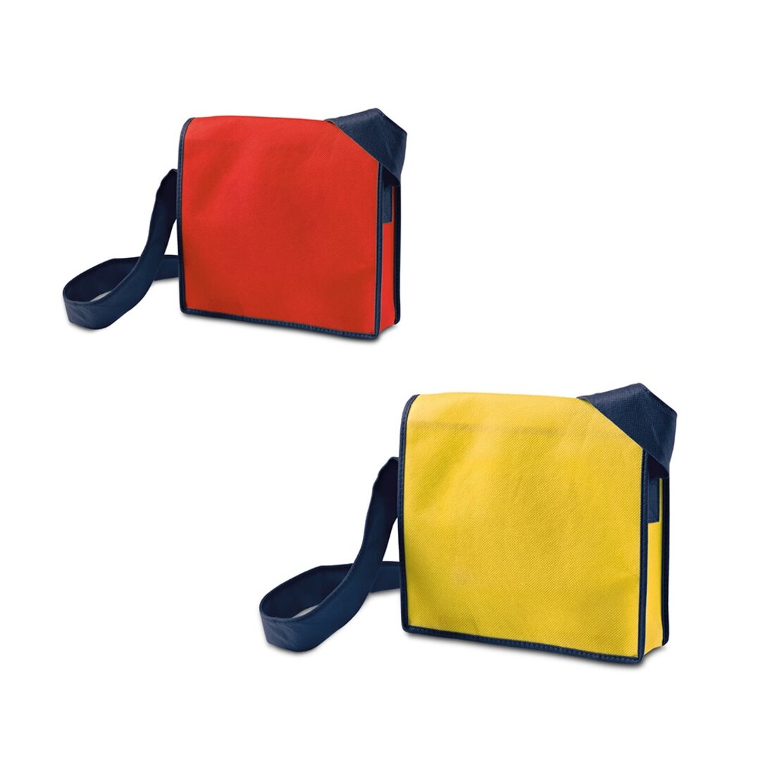 Schultertasche Chata