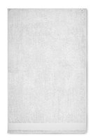 Badetuch aus Baumwolle Uelylana