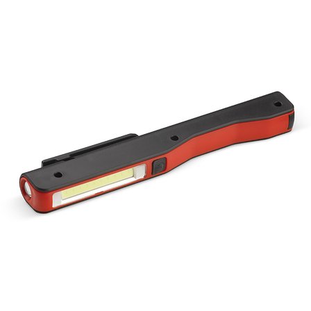 COB-Taschenlampe Annanri