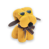 Saugfähiges Handtuch Iduff