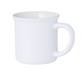 Tasse Idman