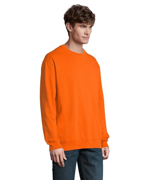 Unisex Sweatshirt Aniamuna