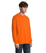 Unisex Sweatshirt Aniamuna