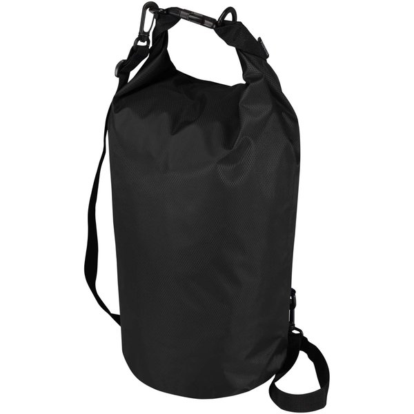 Recycelte, wasserdichte Reisetasche, 10 l - Ainatrun