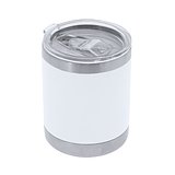 Sublimations Wärme Trinkbecher Idana