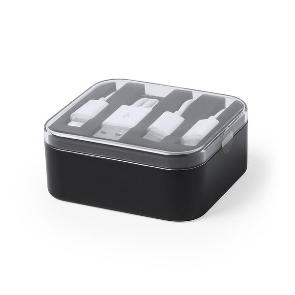 Ladegerätkabel Idtul