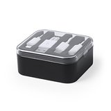 Ladegerätkabel Idtul