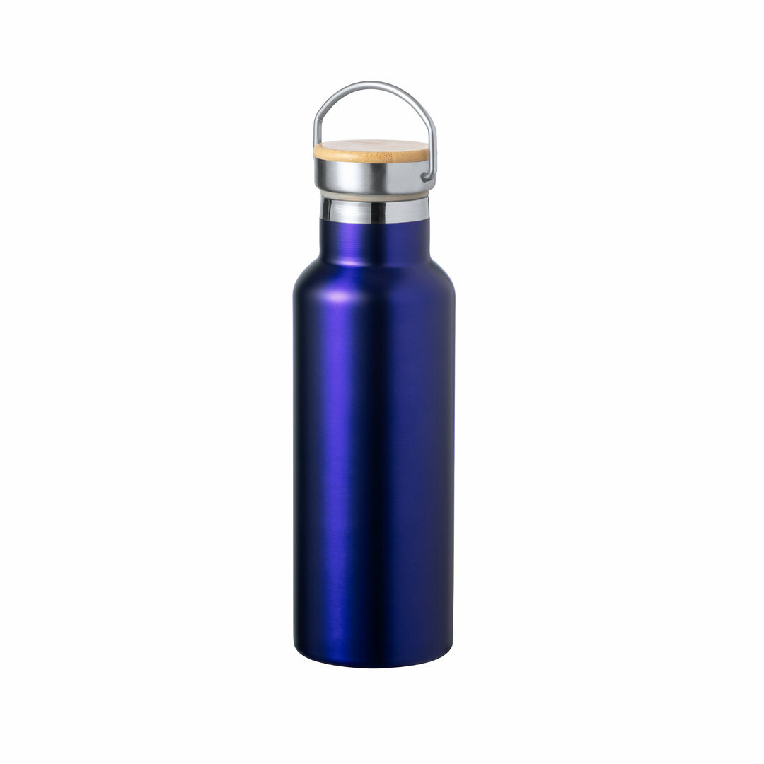 Wärme Flasche Idxel