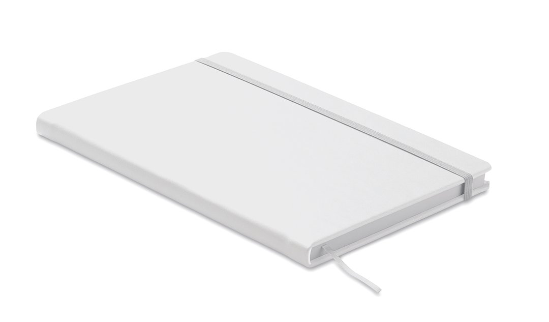 DIN A5 Notizbuch Oriköbin