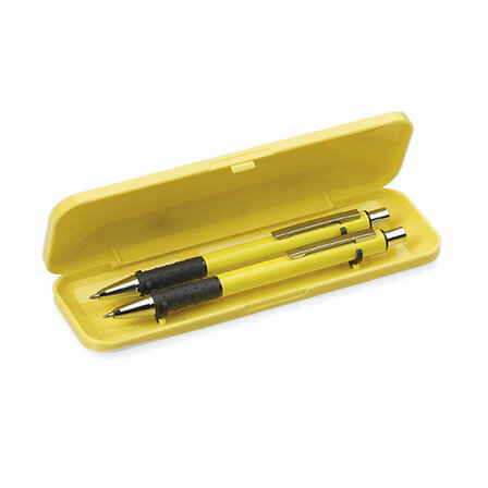 Set Idray