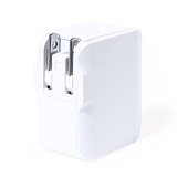Steckeradapter Idind
