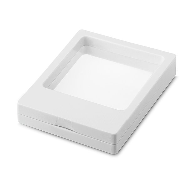 Universalrahmen aus Kunststoff Oregilgie