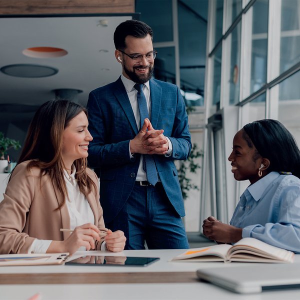 Übersetzer-Ohrhörer Idita