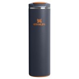 470 ml Transit Fliptop Thermobecher - Mari
