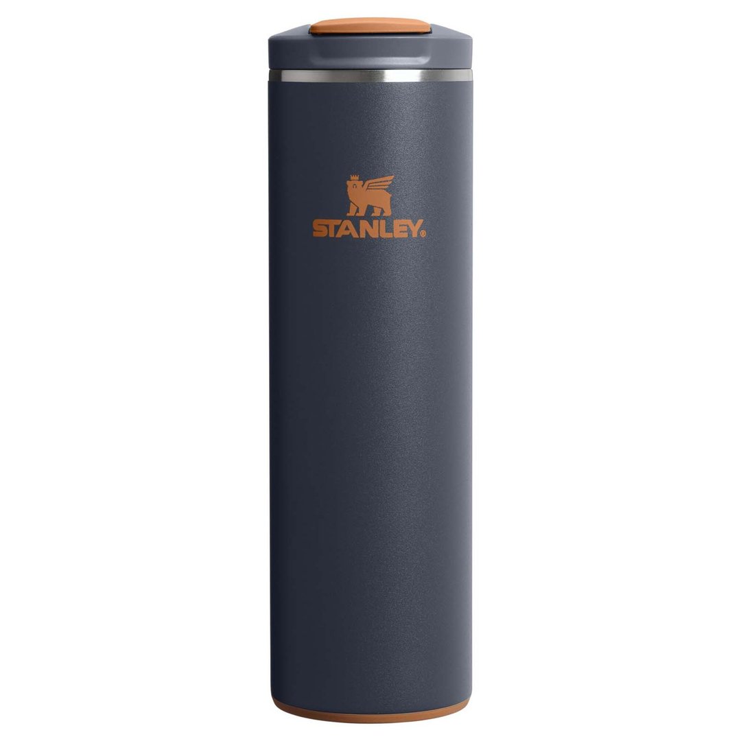 470 ml Transit Fliptop Thermobecher - Mari