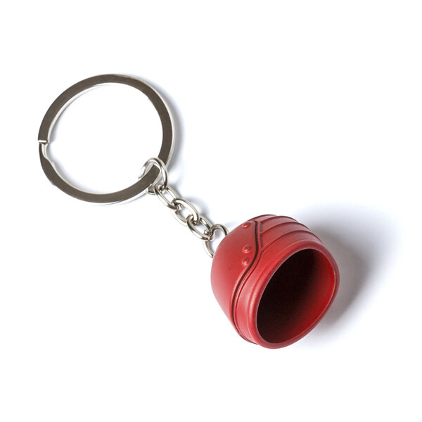 Schlüsselanhänger Idzir