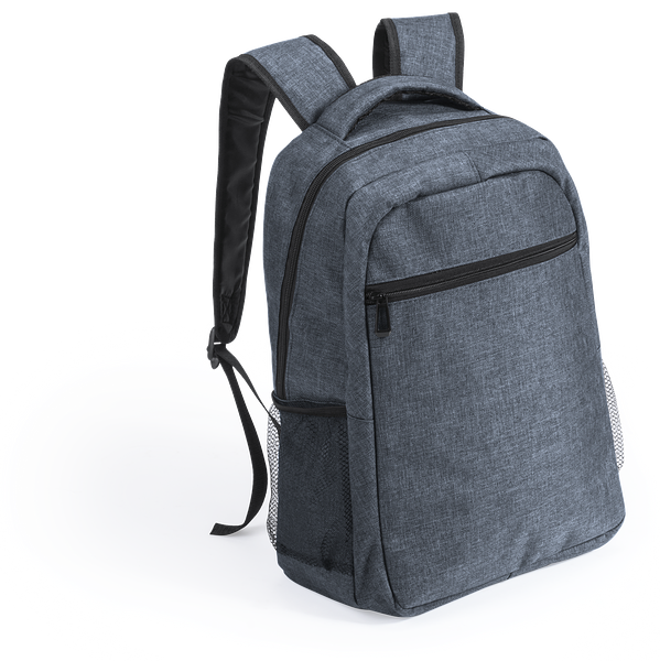 Rucksack Idbel