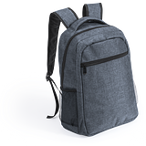 Rucksack Idbel