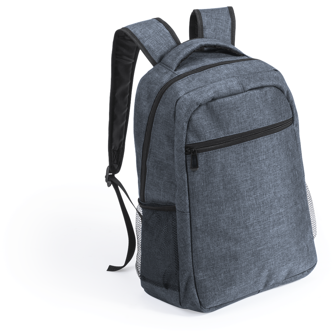 Rucksack Idbel