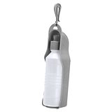 Trinkflasche für Haustier Idsen