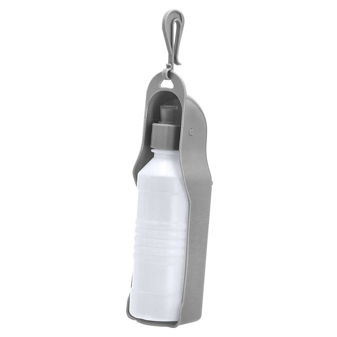 Trinkflasche für Haustier Idsen