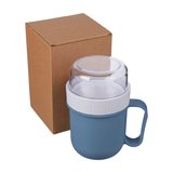 Lunchbehälter Rendri | 450 ml