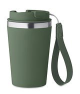 Doppelwandiger Trinkbecher 350 MO2317- Gierdi