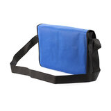 Dokumententasche Idice