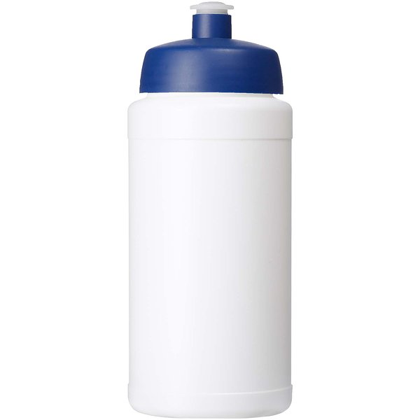Rise 500 ml Sportflasche - Warlitan