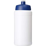 Rise 500 ml Sportflasche - Warlitan