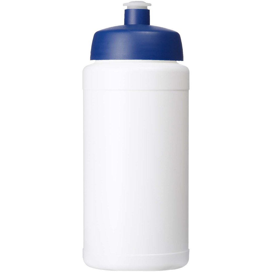 Rise 500 ml Sportflasche - Warlitan