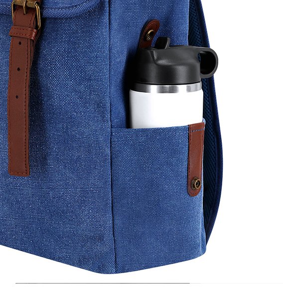 Rucksack Idlax