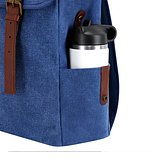 Rucksack Idlax