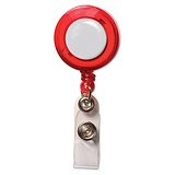 Namensschildhalter Liteill