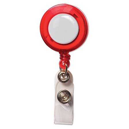 Namensschildhalter Liteill
