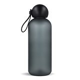 Tom Wasserflasche 650 ml Trudych