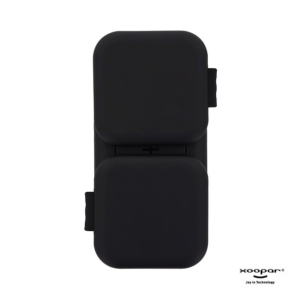 Trafold 3 Wireless charger 15W Adingn