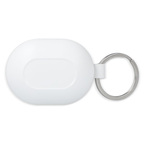 Mini Wireless Earbuds Schlüsselbundgröße Beatia