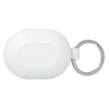 Mini Wireless Earbuds Schlüsselbundgröße Beatia
