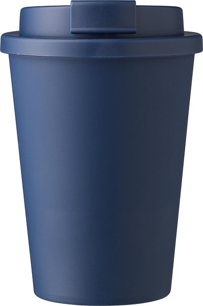 Doppelwandiger Becher Alitz | 350 ml