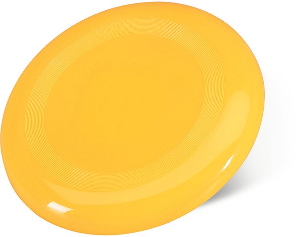 Wurfscheibe Paunatiat