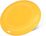 Wurfscheibe Paunatiat