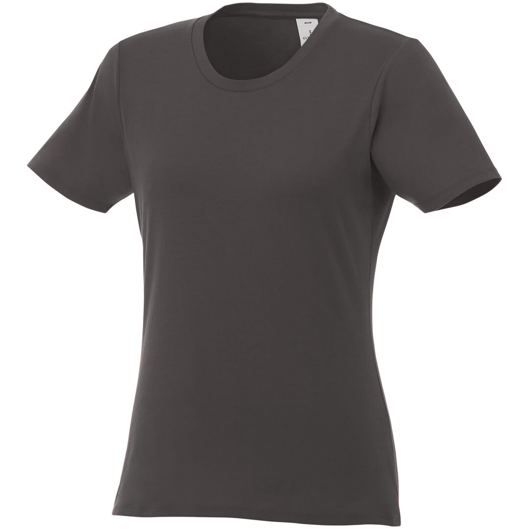 T-Shirt für Damen - Meri