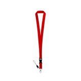 Lanyard mit 20mm Breite Jovinang