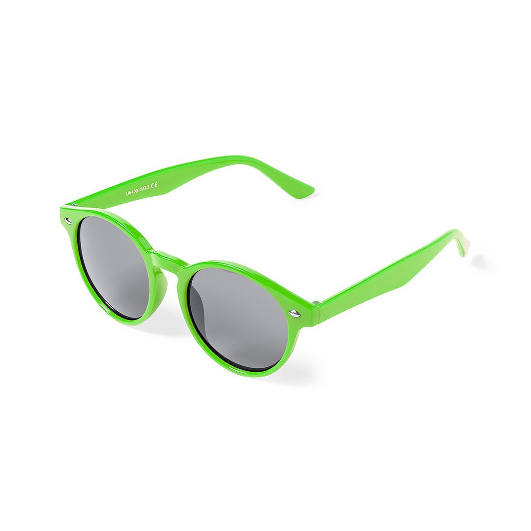 Sonnenbrille Idxtu
