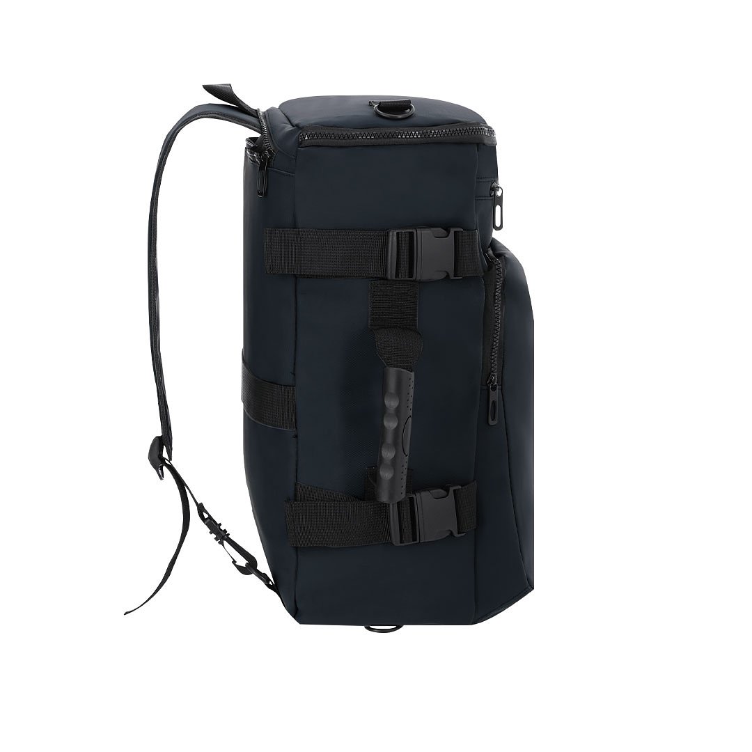 Rucksack Idgan